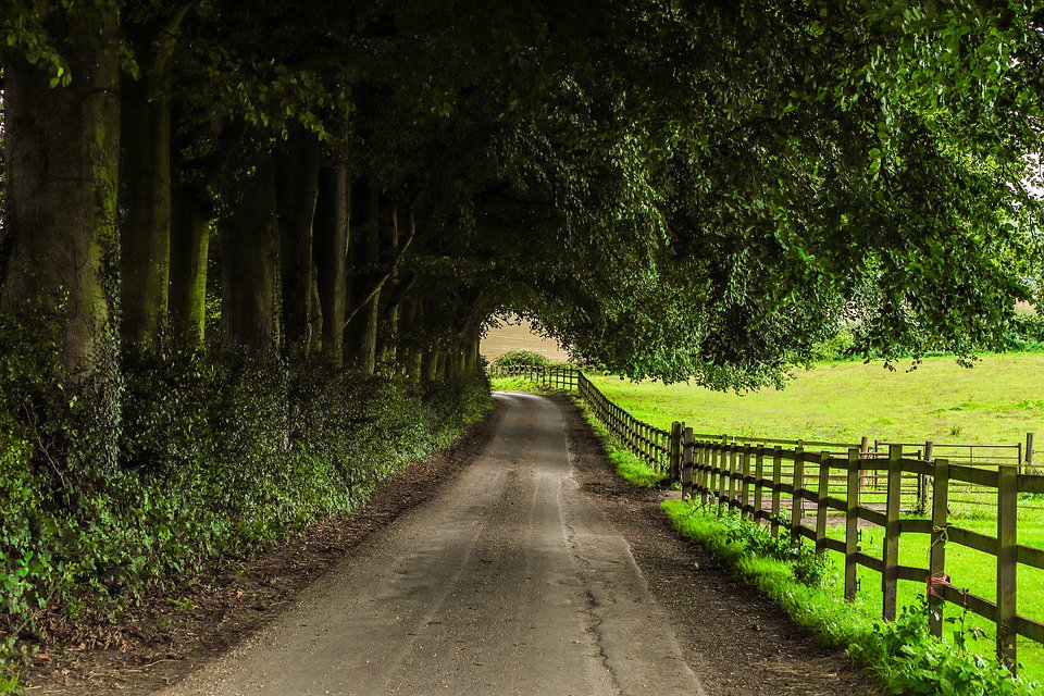 ucmedu's tweet photo. Moving to the UK?
Are you a qualified teacher or an experienced teaching assistant?
Let us help you with relocating and finding your dream Job!
📧 info@ucmeducation.co.uk https://t.co/joAOSeaBuW #teachabroad #teachoverseas #teachinlondon https://t.co/nwf31PfUW6