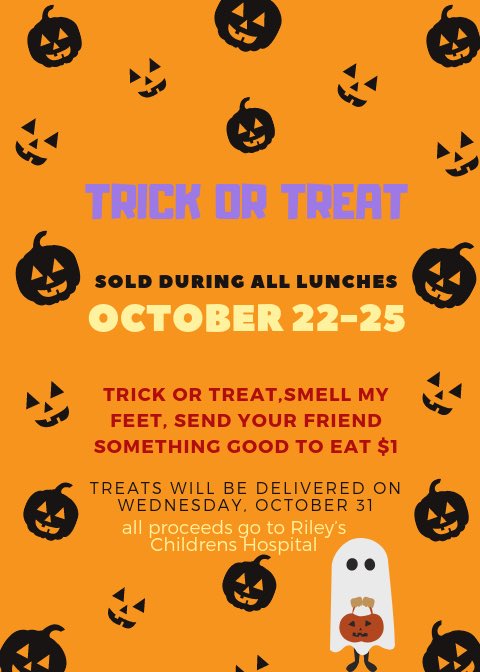 we_dontmakekeys's tweet image. starting today!!!!