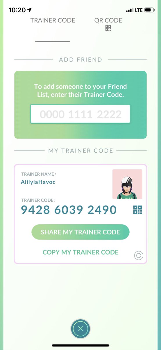 actualAITheta's tweet photo. //I haven’t played this game in a long time so I’m trying to catch back up!! Please be my friend!! https://t.co/uXPdp3jgai