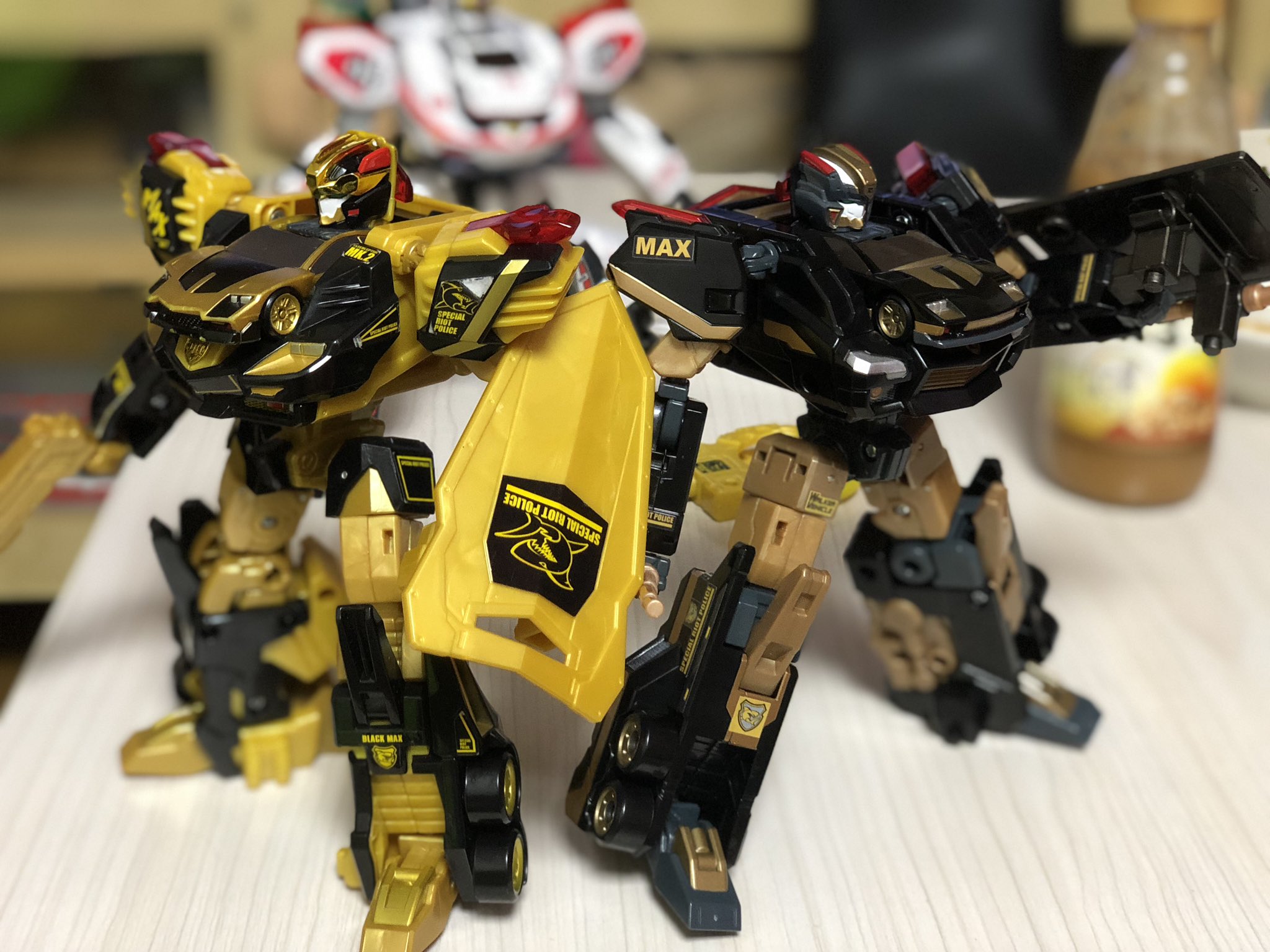 ドライブヘッド ブラックマックスC.I.B MAX Amazon.co.jp: トミカ ハイパーレスキュー ドライブヘッド 特別