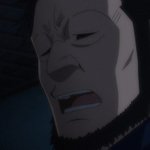 15話まとめ ゴールデンカムイ 第二期 ただの尾形 のでっかい人 逃げるな勃起 アニメレーダー