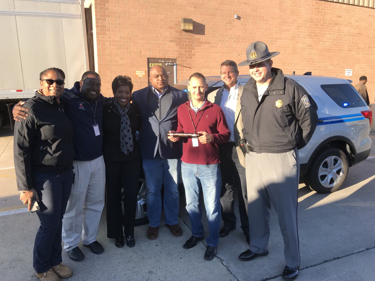 UPS Columbia SC Safety (sc_ups) Twitter