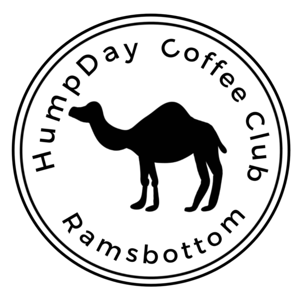 humpdayCC's tweet photo. This week’s venue for HumpDay Coffee Club - #Ramsbottom is.... 

@Tea_Atelier - back where it all began! 

🗓 Wednesday 
⌚️11.30am - 2.30pm 

#HumpDay #CoffeeClub #CoWorking #WorkFromHome https://t.co/oSugfy3SIg