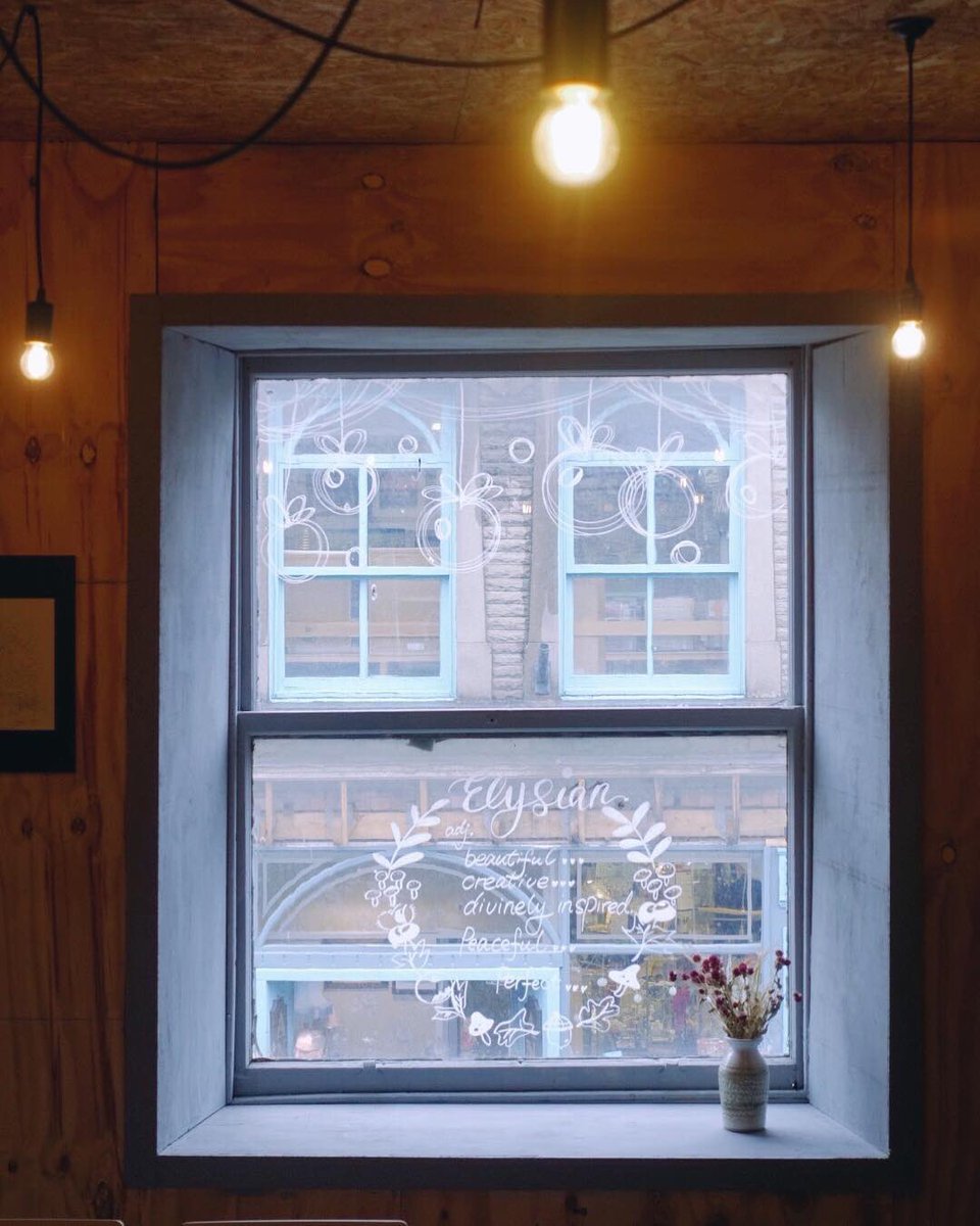 humpdayCC's tweet photo. This week’s venue for HumpDay Coffee Club - #Ramsbottom is.... 

@Tea_Atelier - back where it all began! 

🗓 Wednesday 
⌚️11.30am - 2.30pm 

#HumpDay #CoffeeClub #CoWorking #WorkFromHome https://t.co/oSugfy3SIg