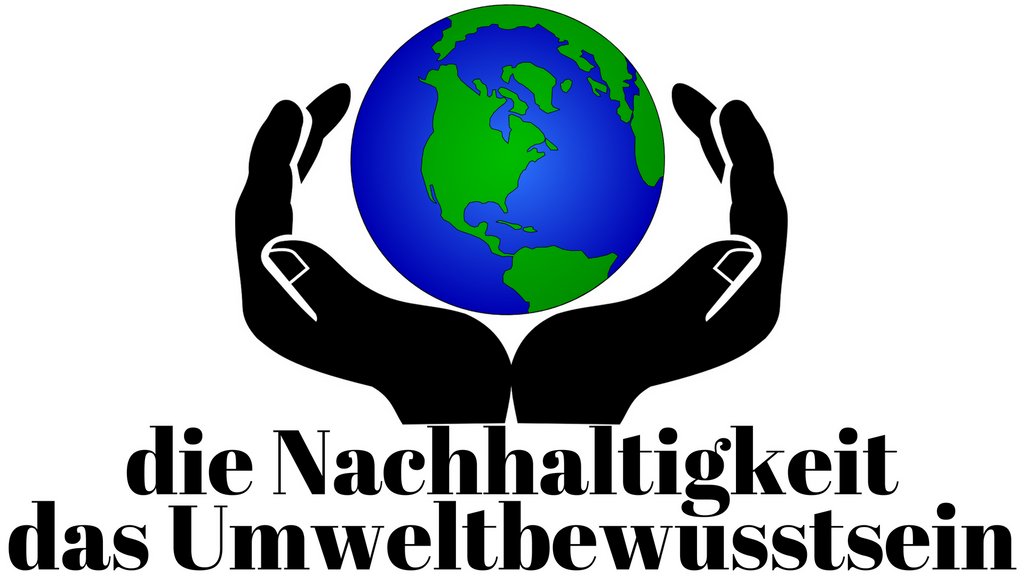 AuthGerLearning's tweet photo. Wörter des Tages:
die Nachhaltigkeit - sustainability
das Umweltbewusstsein - ecological awareness, environmentalism
#learngermanwords #LearnGerman #Deutschlernen #LerneDeutsch #LearningGerman #Vokabel https://t.co/OKyZpA0qmz