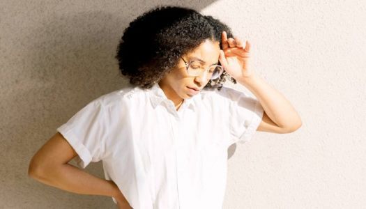 HealthCareMagUS's tweet photo. Treatment:Have You Heard Of Gastroparesis? It Could Explain Your... https://t.co/jT6UqmSWgk #health https://t.co/LdjFRaiM1V