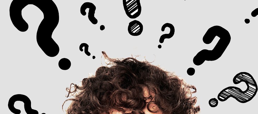 quantumbcn's tweet image. ¿Quieres ser #coach certificado? ¿O integrar elementos del #coaching a tu vida? El 3 de noviembre empieza un nuevo curso. ¿Quieres saber más al respecto, tienes dudas o preguntas? Ponte simplemente en contacto con nosotros: ow.ly/jR4O30mcC4g