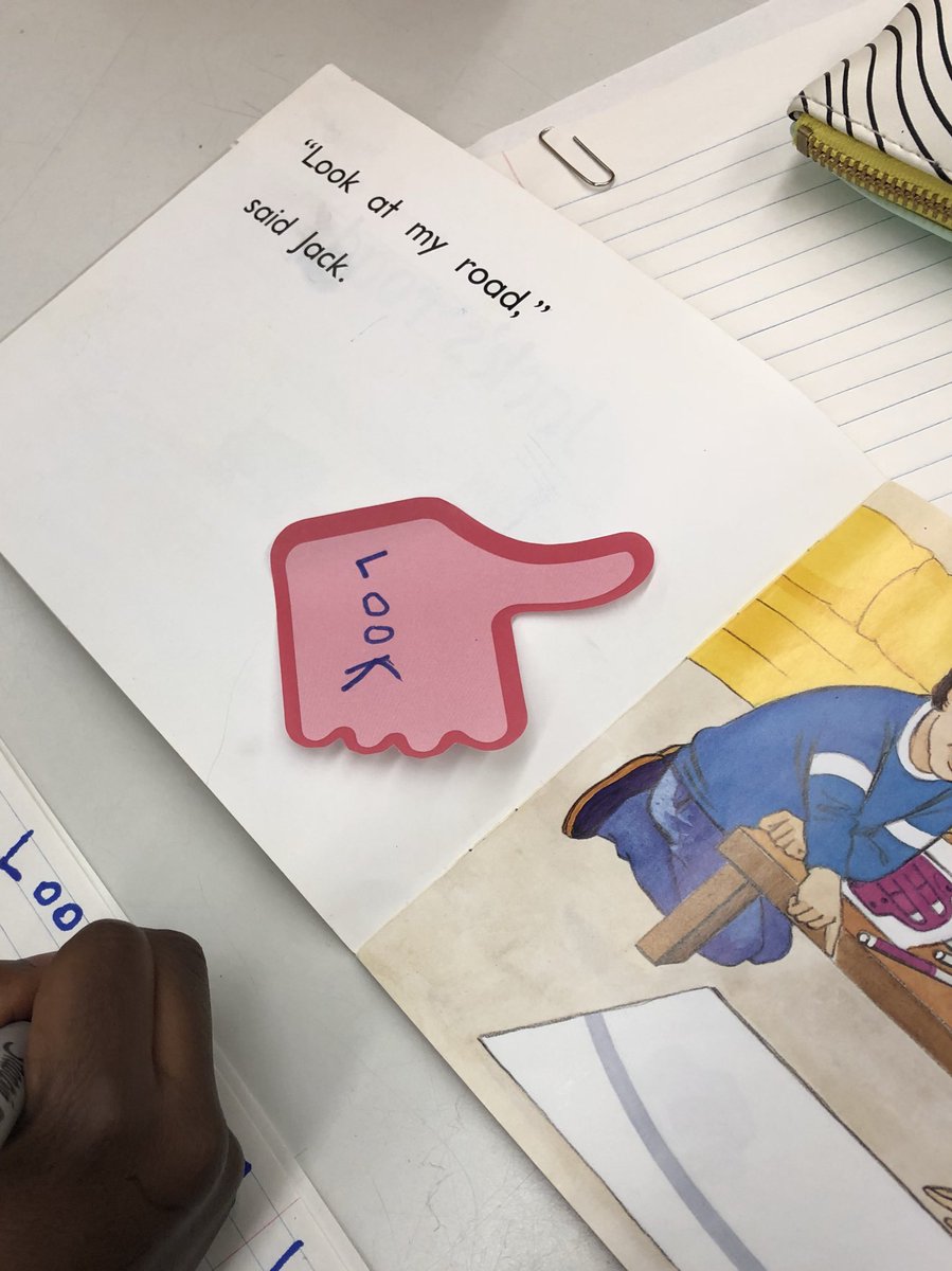 Lesley Davidson (@1grteacher) on Twitter photo Did you know that students do not need to know all the letters and sounds to begin reading? It is so important getting students into Level 3 texts. @ Berner Trail #therighttoread <a href="/EarlyYearsTDSB/">TDSB Early Years</a> <a href="/tdsb/">Toronto District School Board</a> <a href="/LC3_TDSB/">TDSB LC3</a> Did you know that students do not need to know all the letters and sounds to begin reading? It is so important getting students into Level 3 texts. @ Berner Trail #therighttoread <a href="/EarlyYearsTDSB/">TDSB Early Years</a> <a href="/tdsb/">Toronto District School Board</a> <a href="/LC3_TDSB/">TDSB LC3</a>