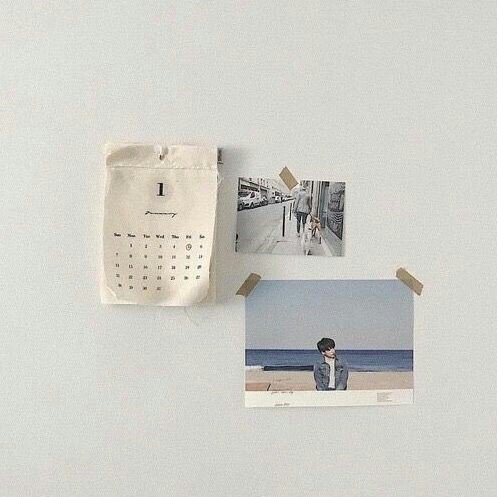 Ect.° tweet media
