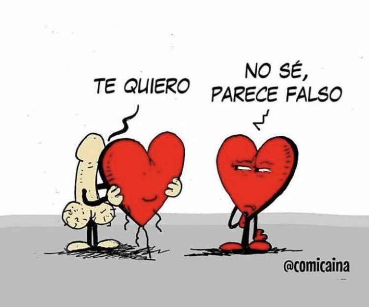 AaAngelesapp's tweet photo. No lo se Rick , parece falso https://t.co/pTQks1VlX5
