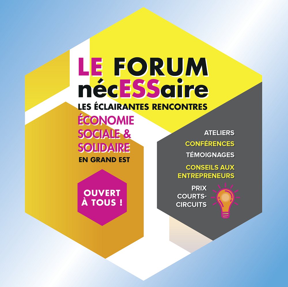 rencontres conseils forums Vitesse afro-américaine datant de Washington DC