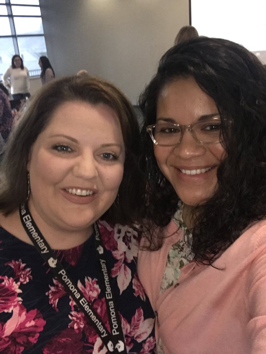 TFE Library tweet media