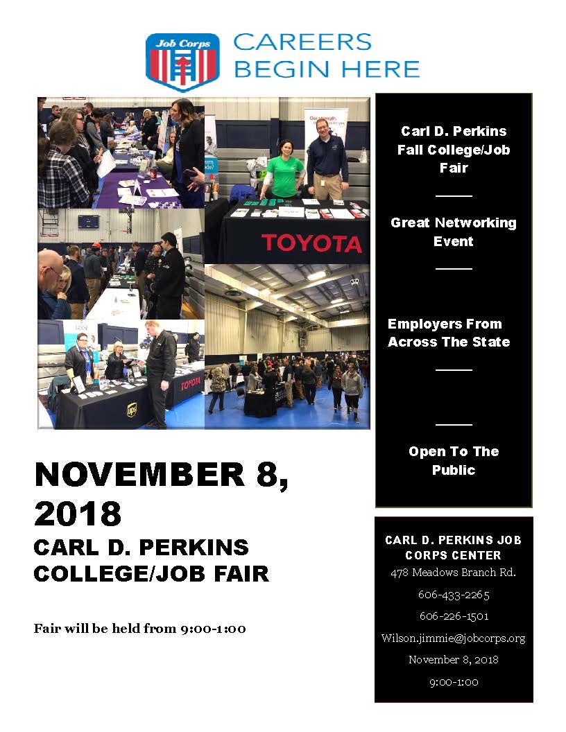 Paintsville/Johnson Co Chamber of Commerce (PJCChamber) Twitter