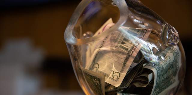 Who tips the best at your taproom, and how can you increase tipping levels? <a href="/SecretHopper/">Secret Hopper</a> craftbrewingbusiness.com/featured/who-t…