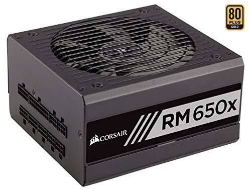 paul2k_cs's tweet image. ⚠️🔥GIVEAWAY🔥⚠️

👉Corsair RMX-650 (~80€)

"To enter the giveaway you MUST:
☑️Follow me on Twitter (@paul2k_cs)
☑️Retweet this Tweet."
🤞Good Luck to everybody!

🔚"Winner will be drawn: 01/12/2018

#CSGOGiveaway #GOBIGORGOHOME #esport #CSGO #giveaway #gamers