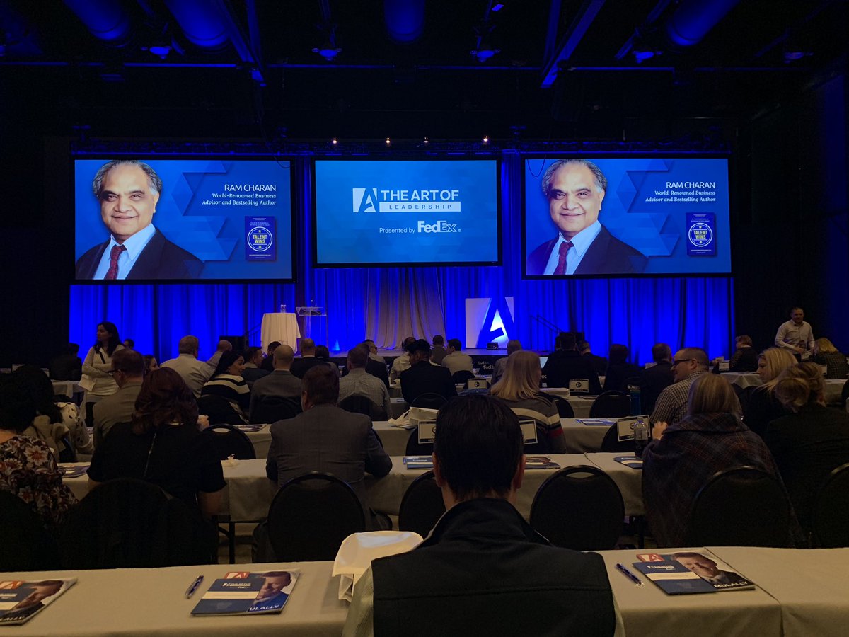 yangray's tweet image. Looking forward to a full day of #theartof