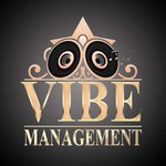 Photo by Vibe Management (@VibeManagement)