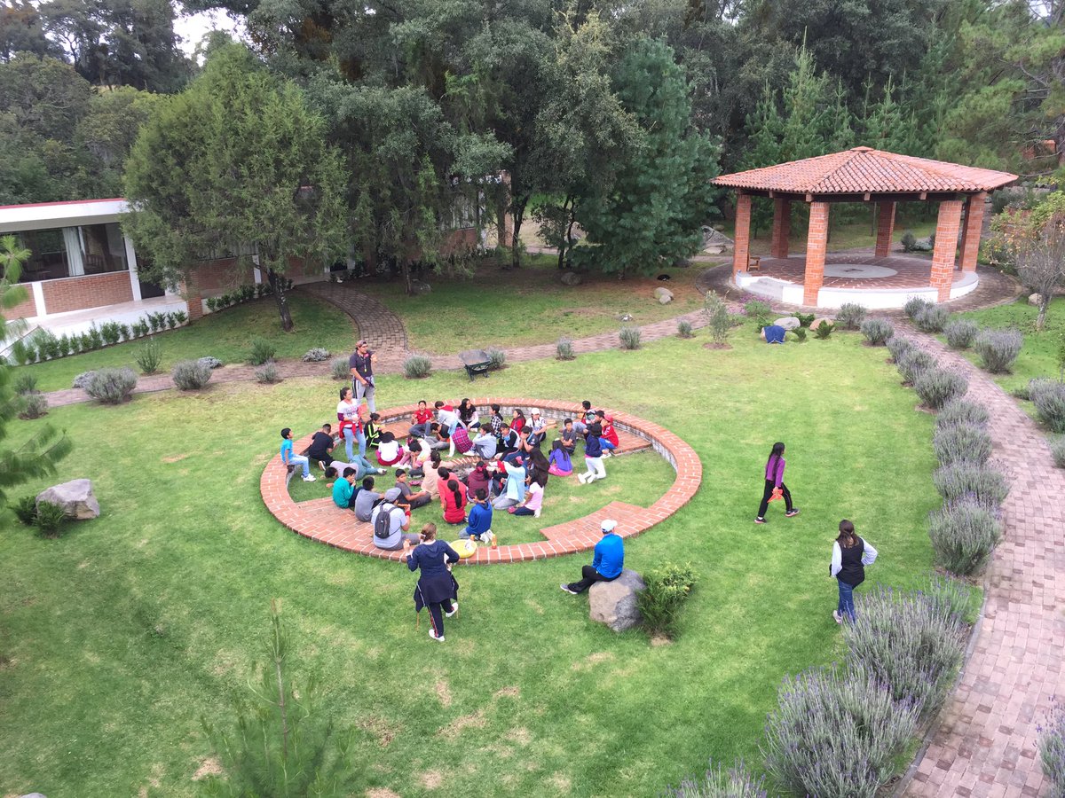 ToursAven's tweet photo. En la conclusión de nuestro campamento de fin de semana para alumnos de 6to de primaria con el lema “El corazón late más fuerte”
#Camping
#CampamentosconFormacion
#QueNadaTeDETENGA
#Aventours https://t.co/V0j39iZx0h