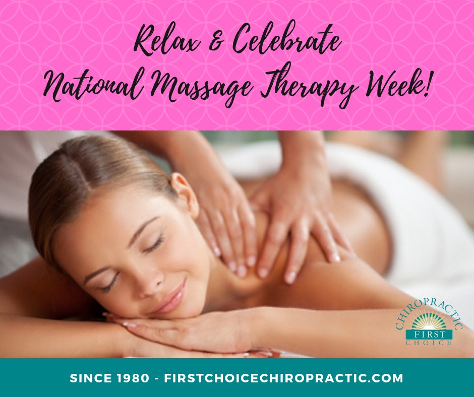 FirstChoiceA2's tweet image. What better way to celebrate than by scheduling a massage with Leah? genbook.com/bookings/slot/…