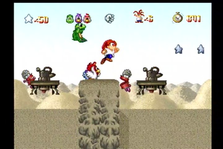 ハーミィホッパーヘッド ハーミィホッパーヘッド