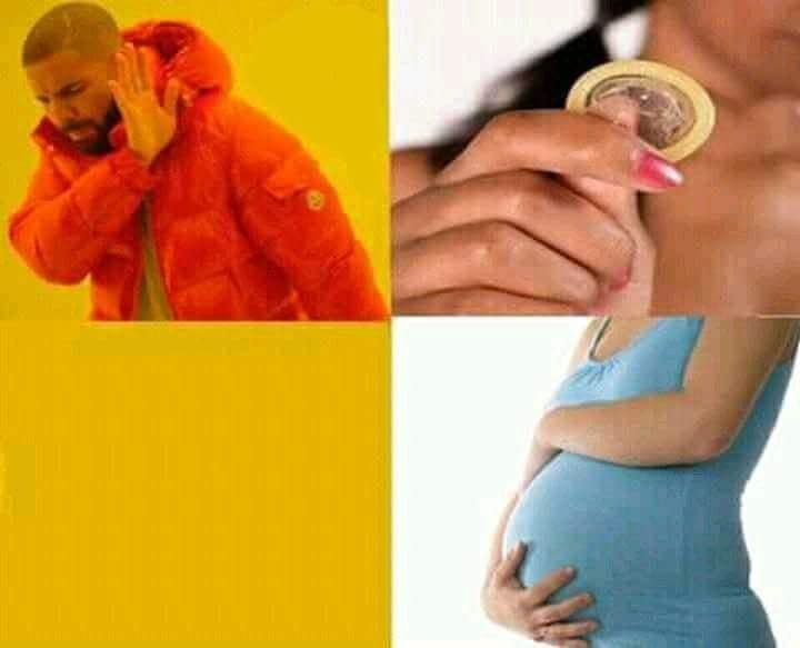 74DavidL's tweet image. 