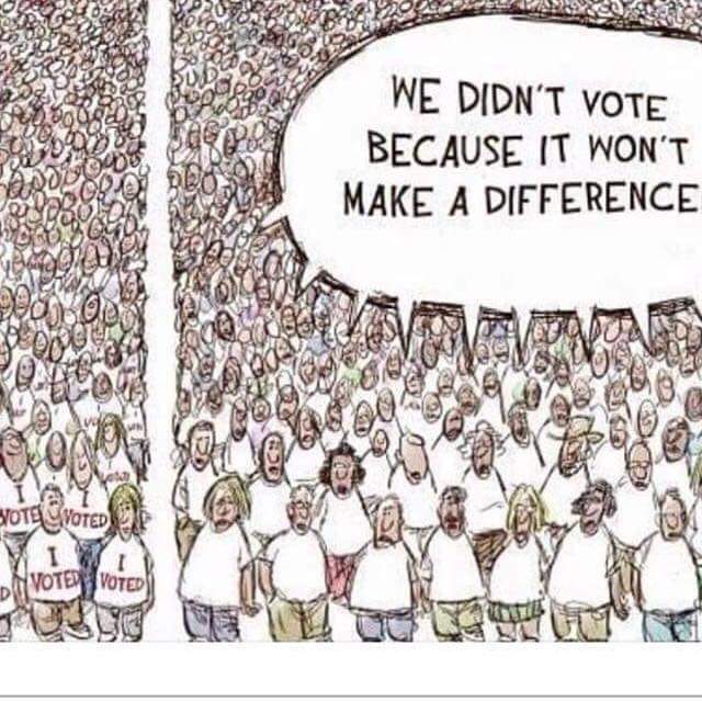 Simran Bhamu tweet media