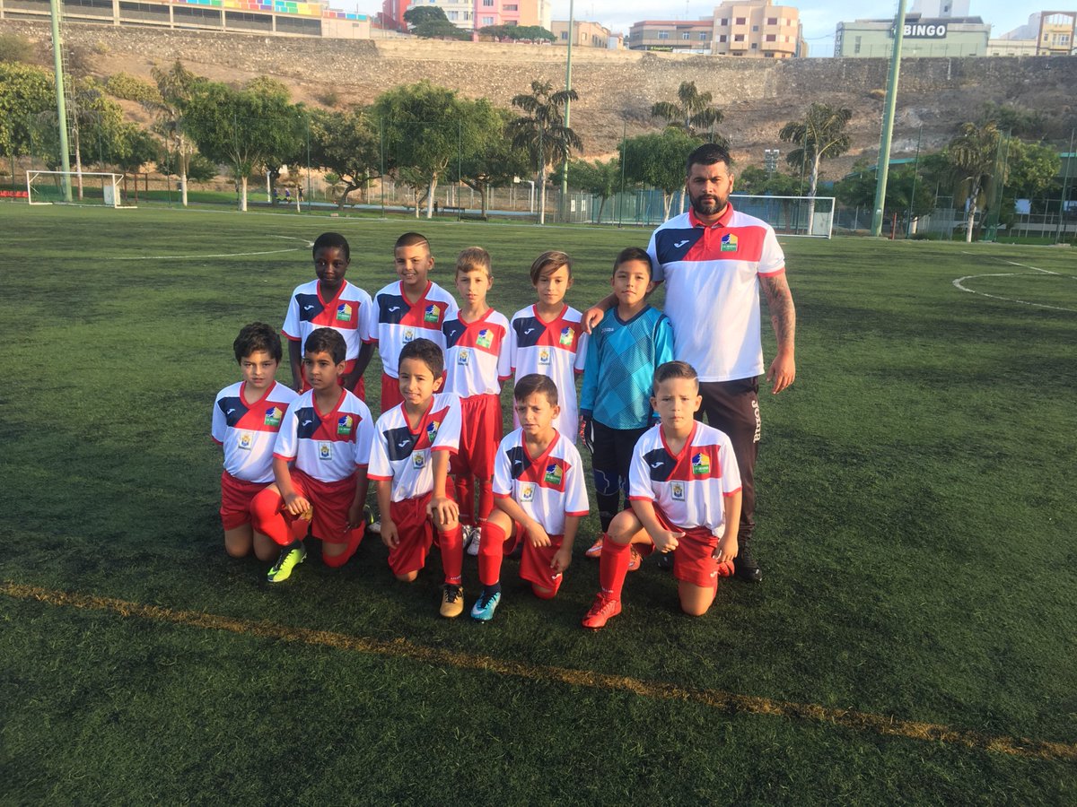 aregranca's tweet photo. El Benjamin A. https://t.co/mMHmmq42ag