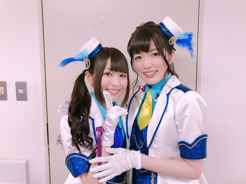 桑原由気 くわはらゆうき さんのツイート 加隈さん っっ 加隈さん加隈さーーーん とにかくずっと優しくて みんなが居心地良い空間を作って下さる方です ライブの以外の現場でもそうなんです たまに泣きそうになるんです 大好きなんです W 桑原由気 くわはらゆうき さんのツイート 加隈さん っっ 加隈さん加隈さーーーん とにかくずっと優しくて みんなが居心地良い空間を作って下さる方です ライブの以外の現場でもそうなんです たまに泣きそうになるんです 大好きなんです W