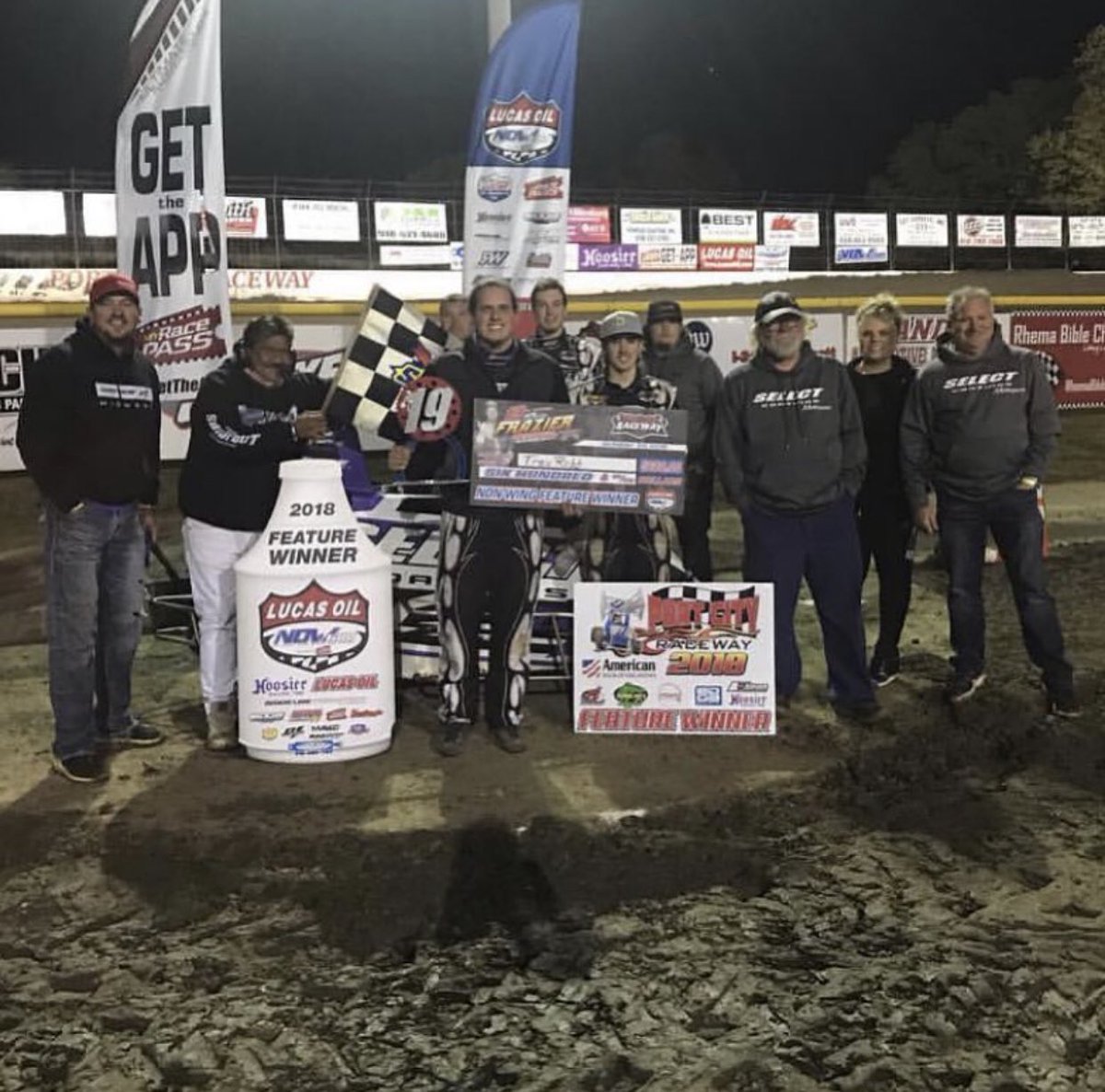 DrivenMidwest (@drivenmidwest) on Twitter photo How about <a href="/T_Robb12/">terrell robinson</a> ?! DOMINATING <a href="/PortCity_Racing/">Port City Raceway</a> this weekend in nonwing with <a href="/NOW600Series/">NOW600</a> How about <a href="/T_Robb12/">terrell robinson</a> ?! DOMINATING <a href="/PortCity_Racing/">Port City Raceway</a> this weekend in nonwing with <a href="/NOW600Series/">NOW600</a>