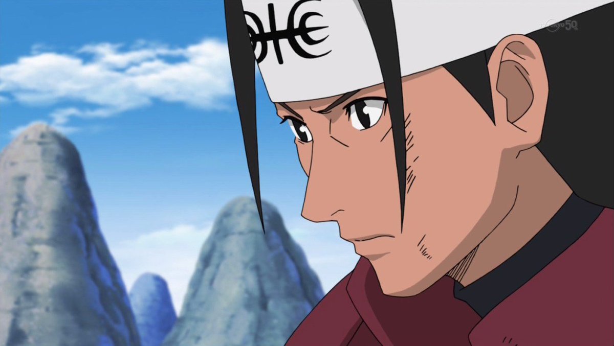 嘲笑のひよこ すすき V Twitter 本日10月23日は Naruto の初代火影 千手柱間の誕生日 おめでとう Naruto ナルト Naruto疾風伝 千手柱間生誕祭 千手柱間生誕祭18 10月23日は千手柱間の誕生日 嘲笑のひよこ すすき V Twitter 本日10月23日は Naruto の初代火影 千手柱間の誕生日 おめでとう Naruto ナルト Naruto疾風伝 千手柱間生誕祭 千手柱間生誕祭18 10月23日は千手柱間の誕生日