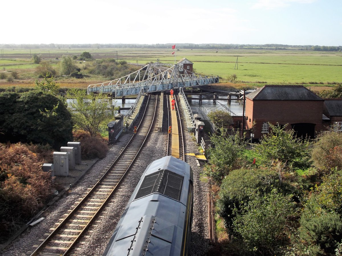 Wherry Lines (@WherryLines) | Twitter