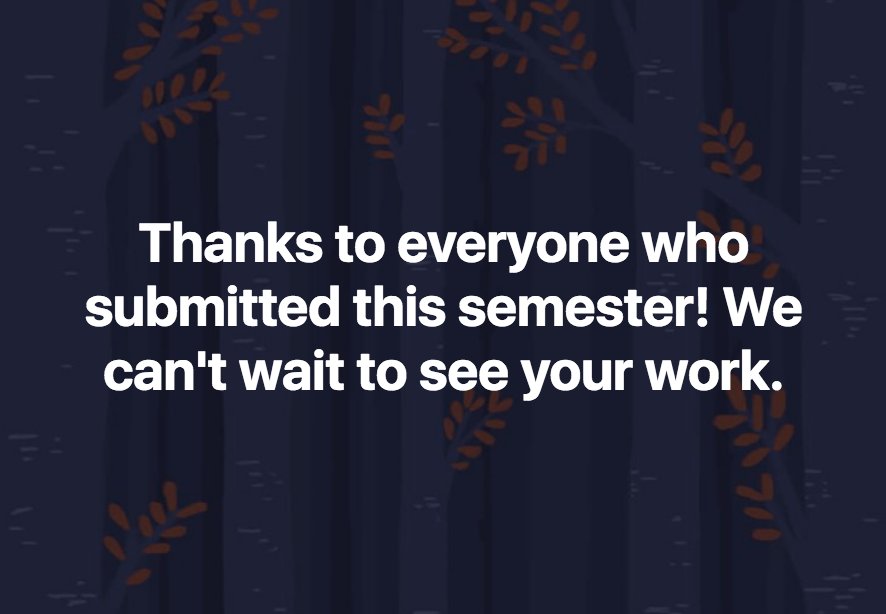 ShaleJournal's tweet image. #uky