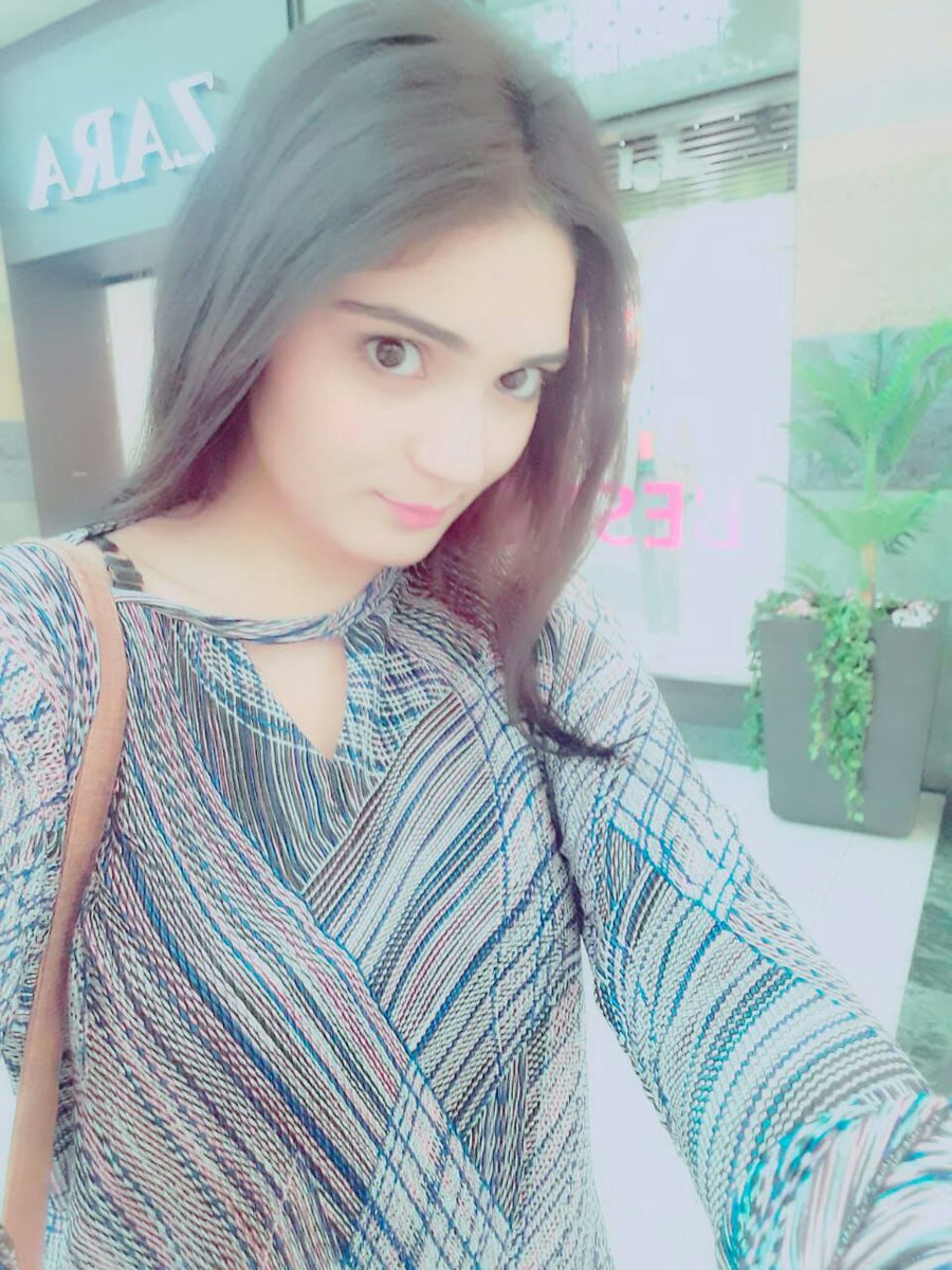 BestvipL's tweet photo. New whatsapp me +923481608833 If you are pursuing down a honest to goodness affiliation that can offer true blue upscale #female #Escorts in #Lahore then your demand closes here. You should just to Girls Are Available For Outcalls #LahoreEscorts #Escortsinlahore #Callgirlslahore https://t.co/7ZphRZH0r9