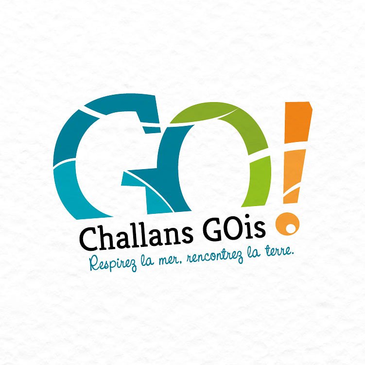 #NouvellePhotoDeProfil