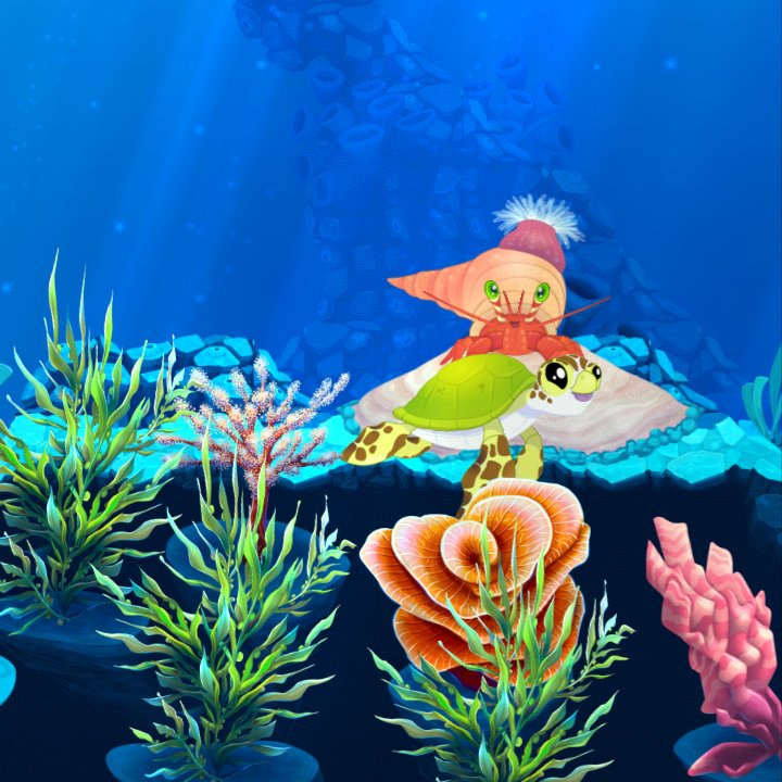 flutterholic's tweet photo. #splashgame https://t.co/9xf2XL7Lmy https://t.co/Og9l0Nc231