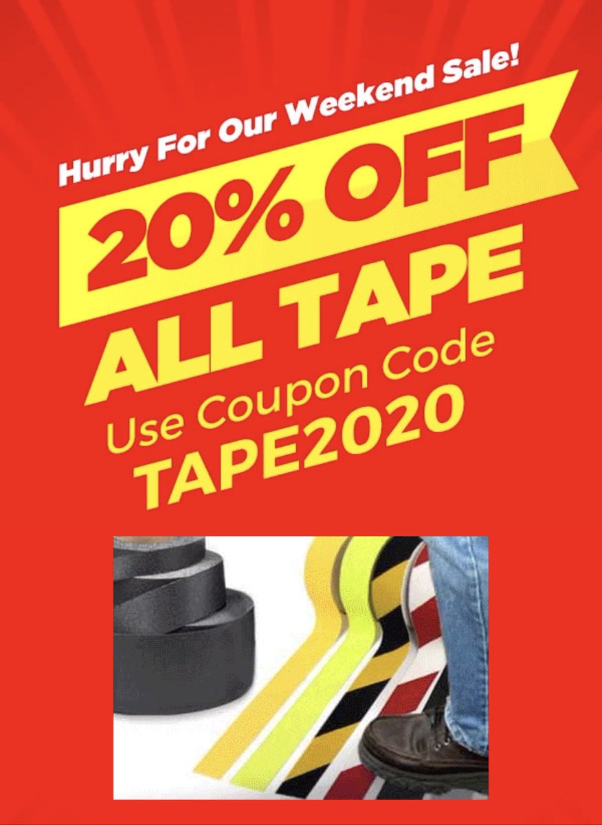 Koffler Sales (kofflersales) Twitter