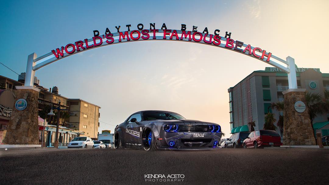 OracleLights's tweet image. Git Up 👆 Git Out 👉
& Git Something 💰💰💰🍩
#OracleLights --> @Dodge #MoparMonday
