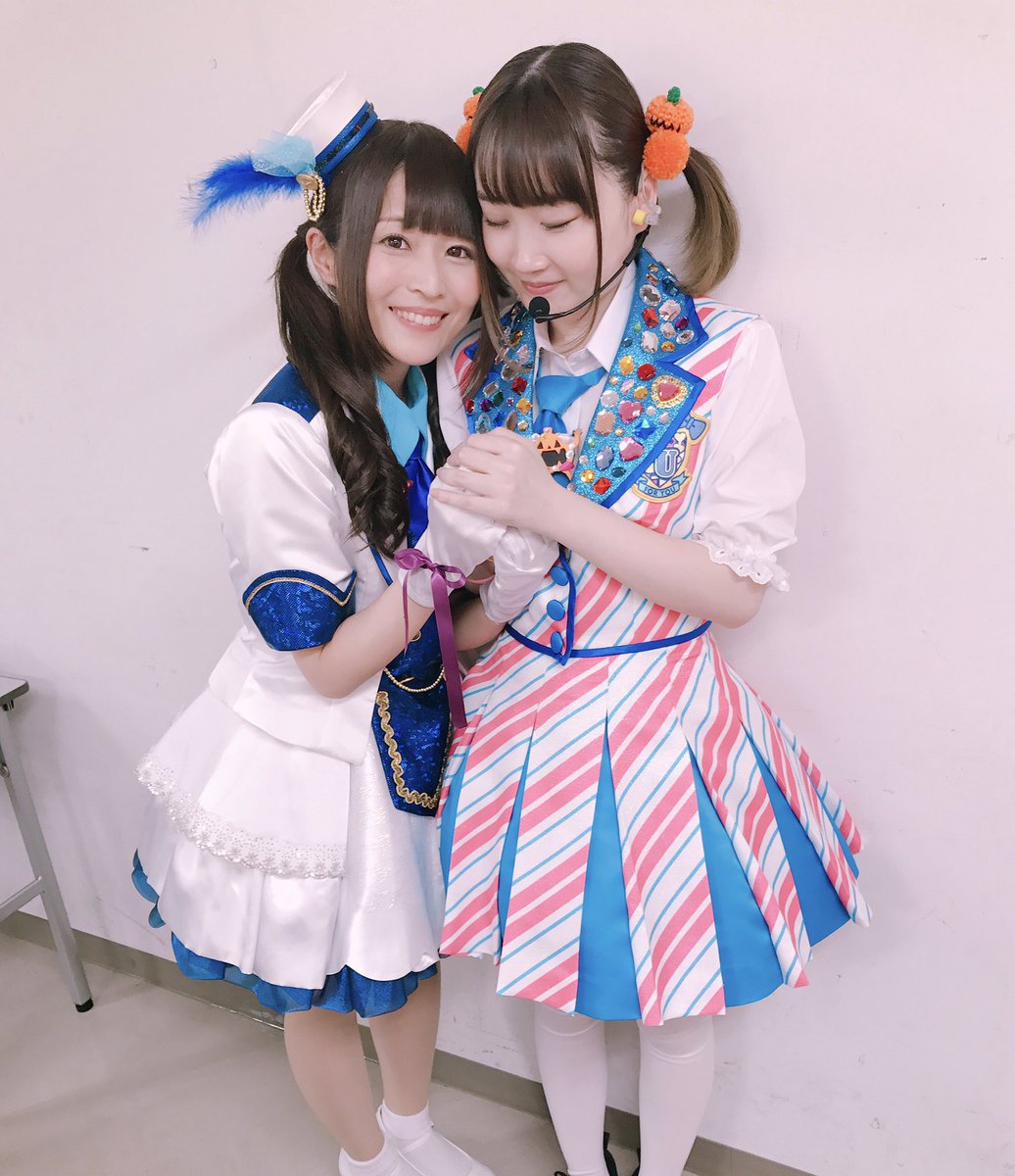 Images Of 桑原由気 Japaneseclass Jp
