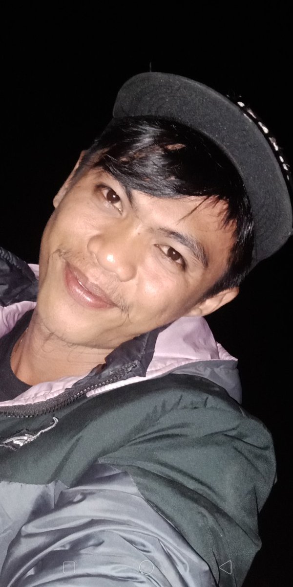 ekwan9 tweet picture