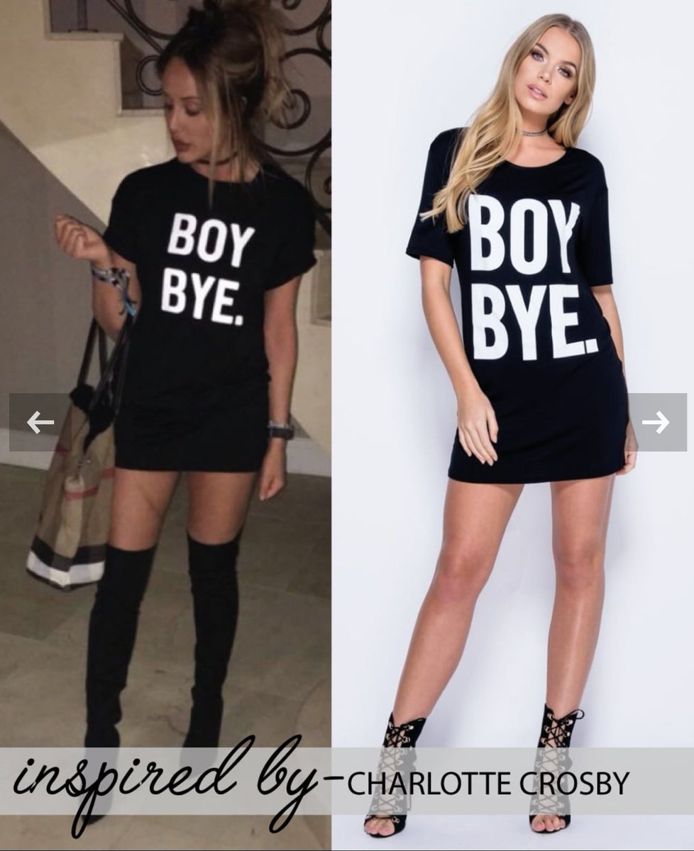 Lisa_Y03's tweet photo. All in stock girlies, expect a few sizes, comment to see if we have your size #womensfashion #elizabethhamilton #buynow #dontregret #mondayshopping 💙
https://t.co/ONEvaUWgiV https://t.co/A4PrNi58wa