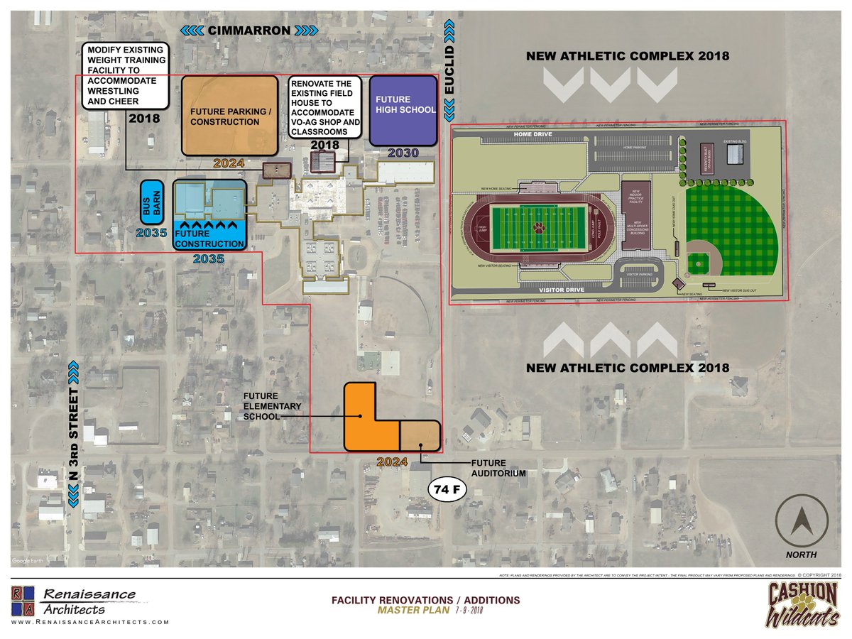 Movingforward On Twitter Please Plan To Attend The Public Bond
