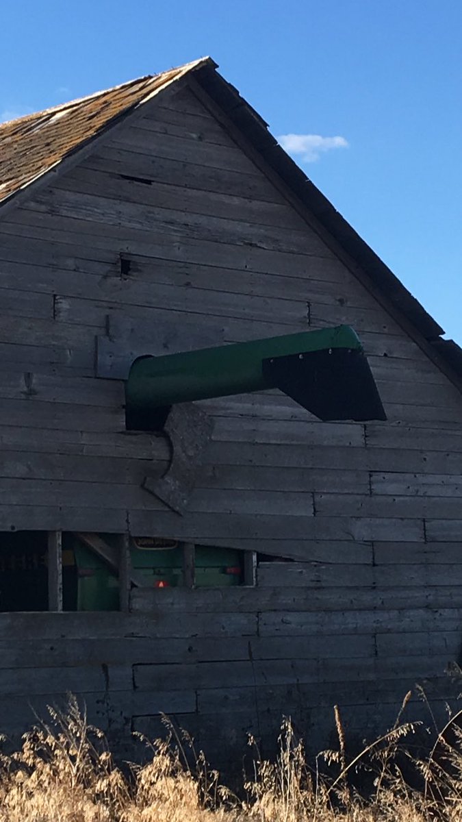 Big D Outdoors tweet media