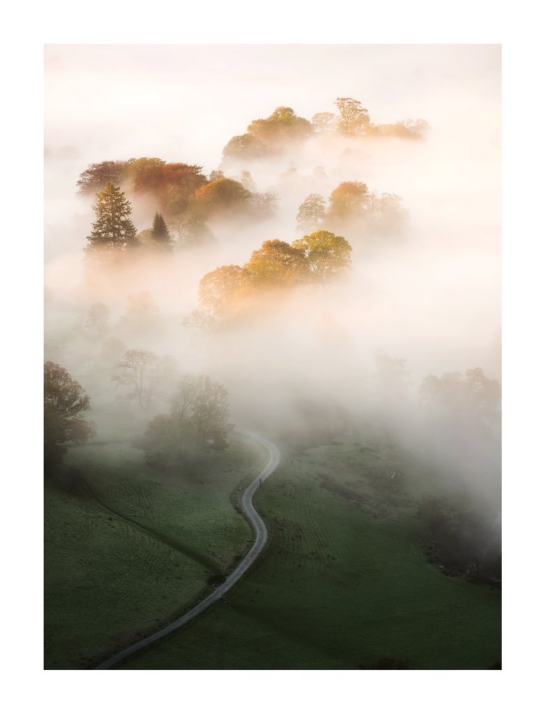 One from last week’s lovey inversion for #sharemondays2018 #WexMondays 👍