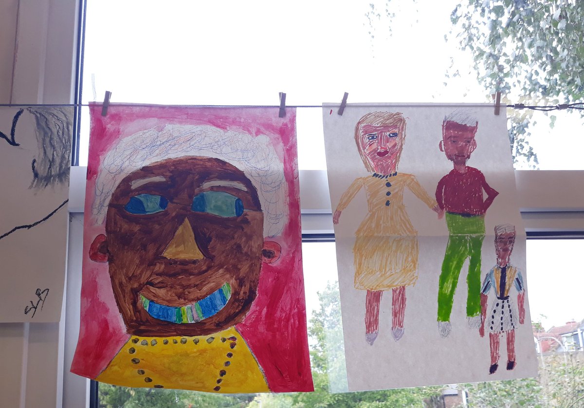 Connect & Do (@connectanddo) on Twitter photo Who's excited for tomorrow's art session?! Every Tuesday FREE 1-3pm at Melvin Hall, Penge, SE20 - Don't miss out!! #community #art #CraftHour #MondayMotivation #Penge #Bromley #London #wellbeing #activities <a href="/ConnectAndDo/">Connect & Do</a> <a href="/Certitude/">Certitude.London</a> Who's excited for tomorrow's art session?! Every Tuesday FREE 1-3pm at Melvin Hall, Penge, SE20 - Don't miss out!! #community #art #CraftHour #MondayMotivation #Penge #Bromley #London #wellbeing #activities <a href="/ConnectAndDo/">Connect & Do</a> <a href="/Certitude/">Certitude.London</a>