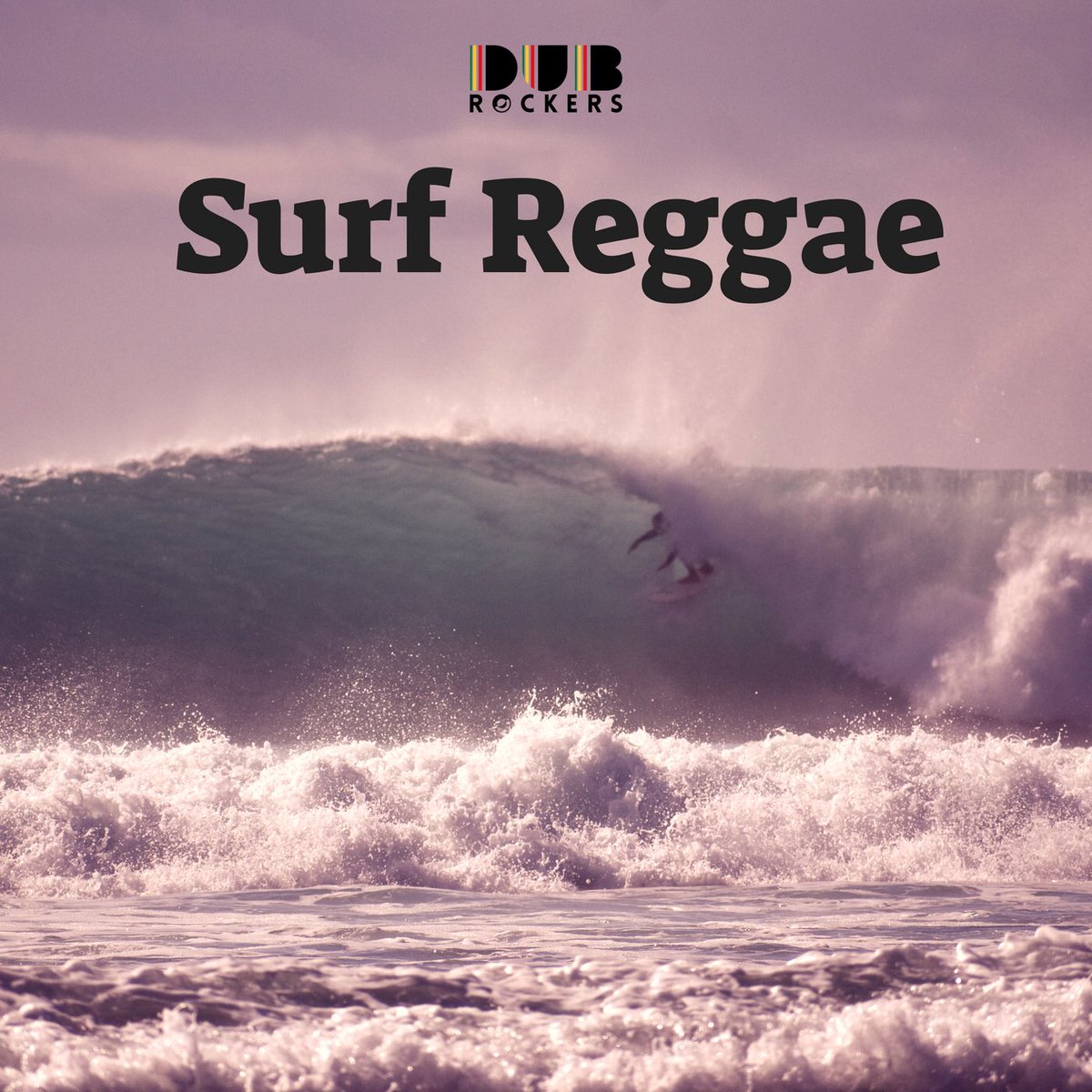 Dub_Rockers's tweet photo. Just added @JBoogMusic Live Up (@dubmatix Remix) @OnenessRecords to the Dub Rockers #surfreggae playlist on Spotify follow here https://t.co/hJUfTAGrK4 https://t.co/LSiSdyK0VJ