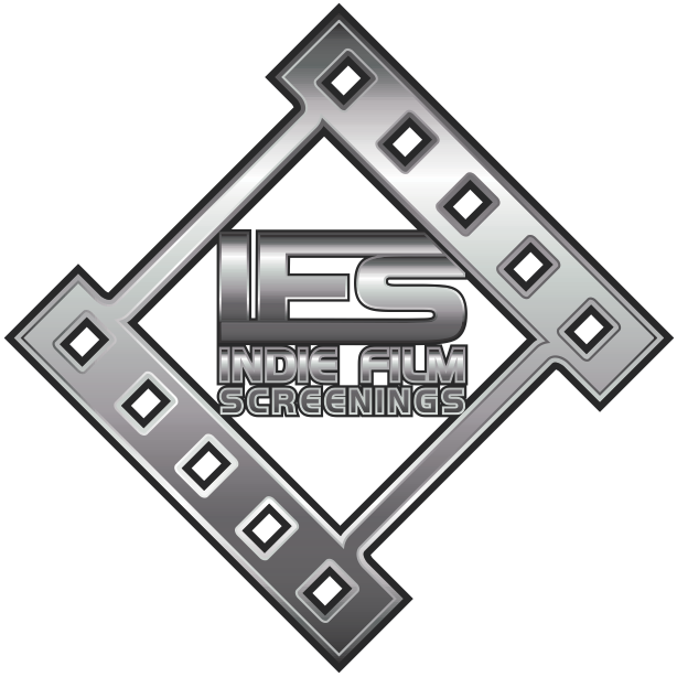 Screenyourfilms's tweet photo. IFS has an open screening room just for your film. If you have a film you would like to see on the Indie Film Screenings Show, let us know. indiefilmscreenings@gmail.com https://t.co/UWCYwKXROV