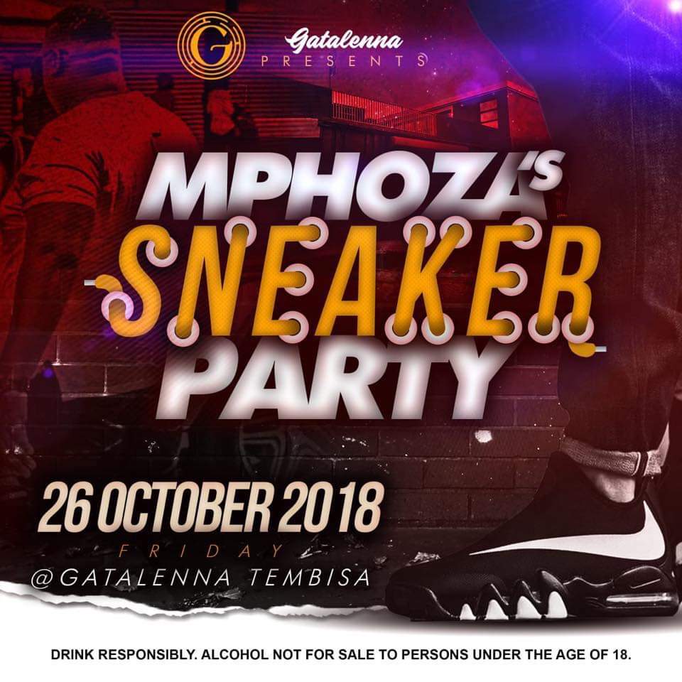 MandladeDj's tweet photo. This Friday we vibe with @alex_hustler_603 for his sneaker Party, T&Cs for this event is too much. #ShowmeyourBox
#WherestheSlip
#WhiteoffvsOffWhite
๐ค๐ค๐ค๐คทโโ๏ธ๐คทโโ๏ธ๐ค๐ค๐ค https://t.co/WW1owF9EAf