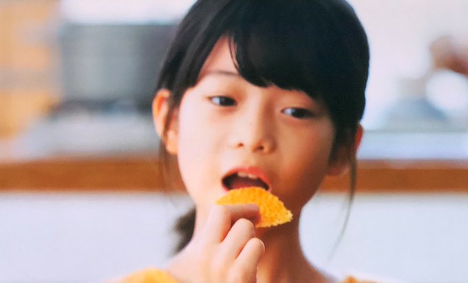 白鳥玉季は劇団出身 両親の職業と妹は Cmドラマ出演数がすごい 演技力は大人顔負け Seaside House
