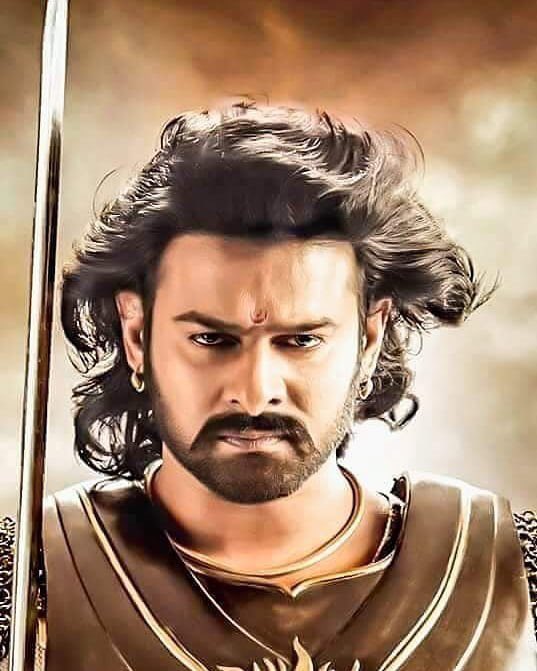 mdnvskamal's tweet photo. #HappyBirthdayPrabhas https://t.co/ouEq5UtRDA