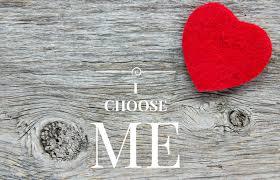 becominguBu's tweet image. FIRST MATCH, a story that will teach you what it means to choose you! #afroblogger #myspacemywords iamb0627.wordpress.com/2018/10/22/fir…